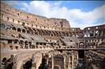 The Colosseum